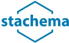 Stachema logo